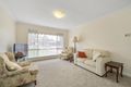 Property photo of 46 Bertram Street Dianella WA 6059