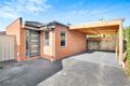 Property photo of 5/41 Pengana Avenue Glenroy VIC 3046