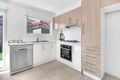 Property photo of 5/41 Pengana Avenue Glenroy VIC 3046