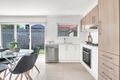 Property photo of 5/41 Pengana Avenue Glenroy VIC 3046