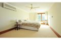 Property photo of 78 Wilkins Street Newport VIC 3015