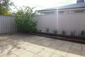 Property photo of 30 West View Boulevard Mullaloo WA 6027