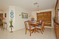 Property photo of 145 Budgeree Drive Aberglasslyn NSW 2320