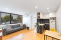 Property photo of 7/912 Drummond Street Carlton North VIC 3054