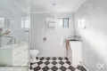 Property photo of 7/587 South Road Everard Park SA 5035