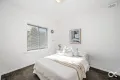 Property photo of 7/587 South Road Everard Park SA 5035