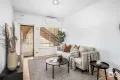 Property photo of 7/587 South Road Everard Park SA 5035