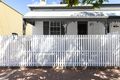 Property photo of 1 Dunks Street Parkside SA 5063