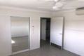 Property photo of 4/40 Glenlyon Street Gladstone Central QLD 4680