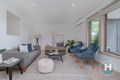 Property photo of 26B Mission Hills Way Craigieburn VIC 3064