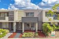 Property photo of 26B Mission Hills Way Craigieburn VIC 3064
