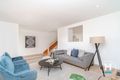 Property photo of 26B Mission Hills Way Craigieburn VIC 3064