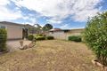 Property photo of 10 Adam Avenue Bellevue Heights SA 5050