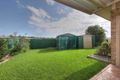 Property photo of 4 Lilac Close Fletcher NSW 2287