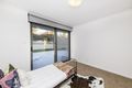 Property photo of 16/90 Derrima Road Crestwood NSW 2620