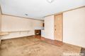 Property photo of 8/27 First Street Kingswood NSW 2747