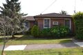 Property photo of 2 Middlebrook Drive Ringwood North VIC 3134
