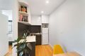 Property photo of 7/912 Drummond Street Carlton North VIC 3054
