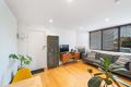 Property photo of 7/912 Drummond Street Carlton North VIC 3054