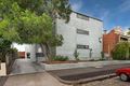 Property photo of 7/912 Drummond Street Carlton North VIC 3054
