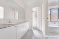 Property photo of 29 Wells Road Pinjarra WA 6208