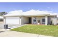 Property photo of 7 Rushmore Loop Baldivis WA 6171