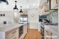 Property photo of 62 Calibre Circuit Clyde North VIC 3978