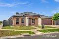 Property photo of 62 Calibre Circuit Clyde North VIC 3978