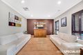 Property photo of 62 Calibre Circuit Clyde North VIC 3978