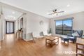 Property photo of 62 Calibre Circuit Clyde North VIC 3978