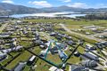 Property photo of 12 Jye Court Old Beach TAS 7017