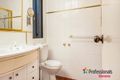 Property photo of 10 Bibbulmun Entrance Sinagra WA 6065