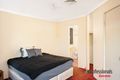 Property photo of 10 Bibbulmun Entrance Sinagra WA 6065