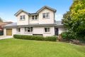 Property photo of 42 Adamson Avenue Thornleigh NSW 2120