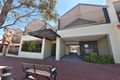 Property photo of 14/291 Ocean Keys Boulevard Clarkson WA 6030