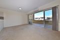 Property photo of 14/291 Ocean Keys Boulevard Clarkson WA 6030