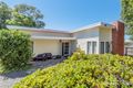 Property photo of 22 Pymble Avenue Inverloch VIC 3996