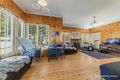 Property photo of 22 Pymble Avenue Inverloch VIC 3996