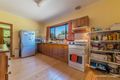 Property photo of 22 Pymble Avenue Inverloch VIC 3996