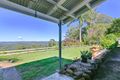 Property photo of 252 Obi Obi Road Mapleton QLD 4560