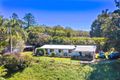 Property photo of 252 Obi Obi Road Mapleton QLD 4560