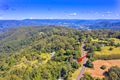 Property photo of 252 Obi Obi Road Mapleton QLD 4560