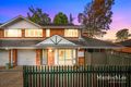 Property photo of 32 Neale Avenue Cherrybrook NSW 2126