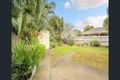 Property photo of 8 Stanton Court Seabrook VIC 3028