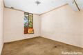 Property photo of 8/27 First Street Kingswood NSW 2747