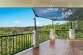 Property photo of 11 Hannah Court Highfields QLD 4352