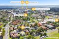 Property photo of 8/27 First Street Kingswood NSW 2747