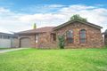 Property photo of 10 Garnet Street Bossley Park NSW 2176