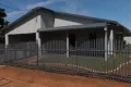 Property photo of 42 William Street Condobolin NSW 2877