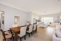 Property photo of 19 Birdwood Parade Dalkeith WA 6009